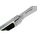 Нож Cold Steel Ranch Boss II