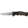 Ніж Cold Steel Crawford Model 1 Olive