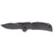 Нож Cold Steel Engage 3" CP Black