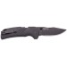 Нож Cold Steel Engage 3" CP Black
