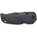 Нож Cold Steel Engage 3" CP Black