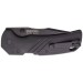 Нож Cold Steel Engage 3" CP Black