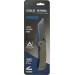 Нож Cold Steel Engage 3" Tanto Point OD Green
