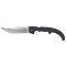 Нож Cold Steel Espada XL G10 Black