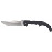 Нож Cold Steel Espada XL G10 Black