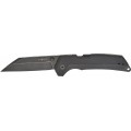 Нож Cold Steel Karve
