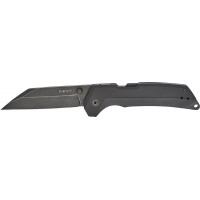 Нож Cold Steel Karve