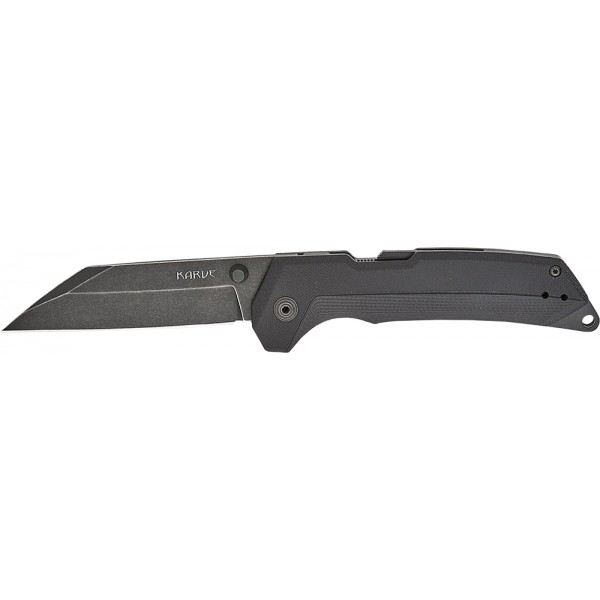 Нож Cold Steel Karve