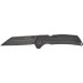 Нож Cold Steel Karve
