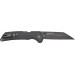 Нож Cold Steel Karve