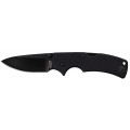 Нож Cold Steel American Lawman