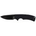 Нож Cold Steel American Lawman