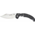 Нож Cold Steel Mayhem