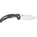 Нож Cold Steel Mayhem
