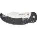 Нож Cold Steel Mayhem