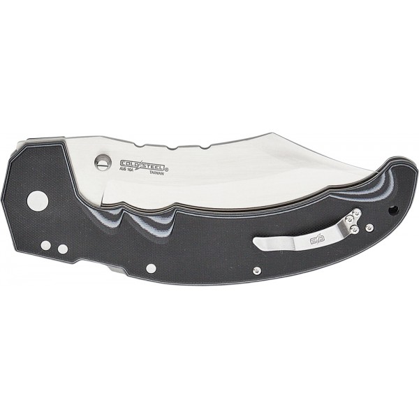 Нож Cold Steel Mayhem