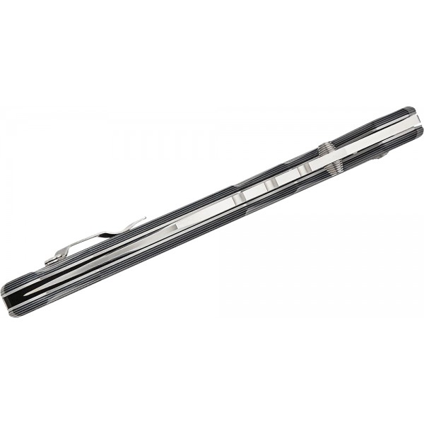 Нож Cold Steel Mayhem