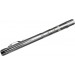 Нож Cold Steel Mayhem