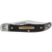 Ніж Cold Steel Ranch Hand