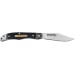 Ніж Cold Steel Ranch Hand