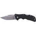 Нож Cold Steel Mini Recon 1 CP