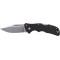 Нож Cold Steel Mini Recon 1 CP