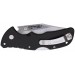 Нож Cold Steel Mini Recon 1 CP