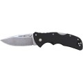 Нож Cold Steel Mini Recon 1 CP