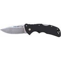 Нож Cold Steel Mini Recon 1 CP