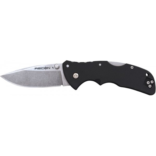 Нож Cold Steel Mini Recon 1 CP