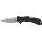 Нож Cold Steel Mini Recon 1 CP