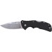Нож Cold Steel Mini Recon 1 CP