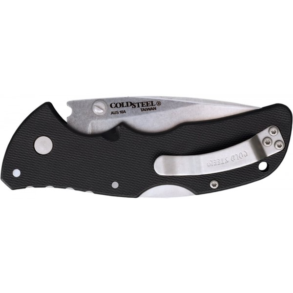 Нож Cold Steel Mini Recon 1 CP