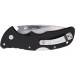 Нож Cold Steel Mini Recon 1 CP