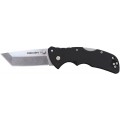 Нож Cold Steel Mini Recon 1 TP