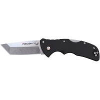 Нож Cold Steel Mini Recon 1 TP