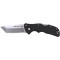 Нож Cold Steel Mini Recon 1 TP