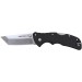 Нож Cold Steel Mini Recon 1 TP
