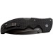 Нож Cold Steel Recon 1 Spear Point