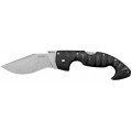 Нож Cold Steel Spartan