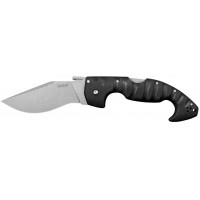 Нож Cold Steel Spartan