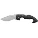 Нож Cold Steel Spartan