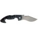 Нож Cold Steel Spartan
