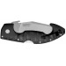 Нож Cold Steel Spartan