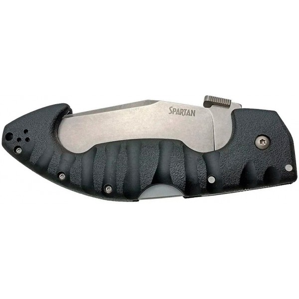 Нож Cold Steel Spartan