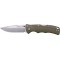 Нож Cold Steel Verdict SP OD green