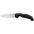Нож Cold Steel Voyager L Drop Point