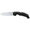 Нож Cold Steel Voyager L Drop Point