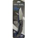 Нож Cold Steel Voyager Large Clip Point чёрный