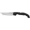 Нож Cold Steel Voyager XL Tanto Point Serrated